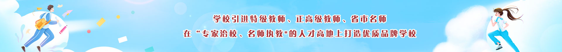 Ŀλ