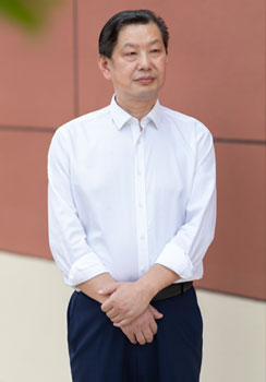 ʷ